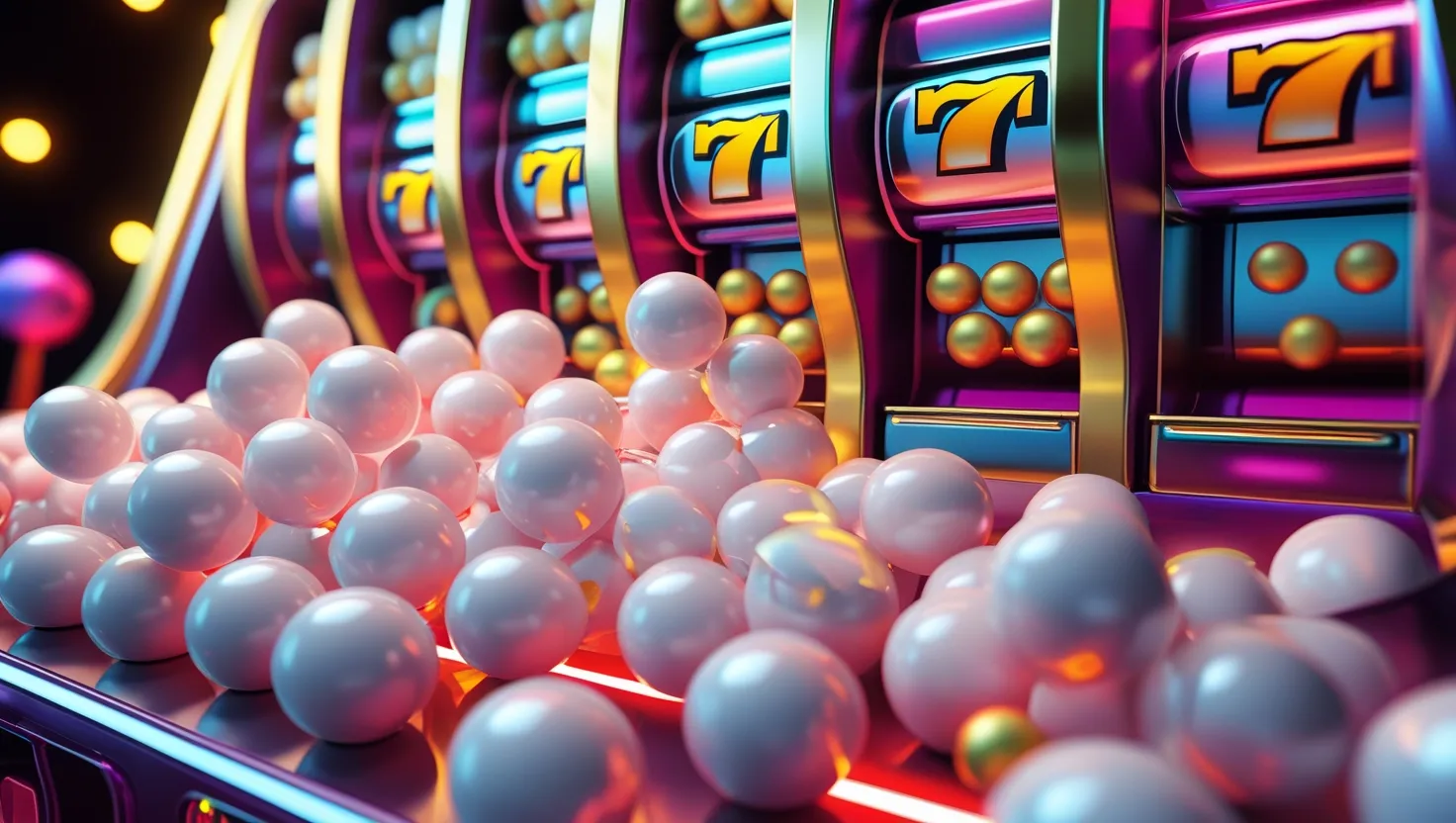 rainbet plinko