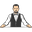 plinko-casino-org-gr.pages.dev favicon